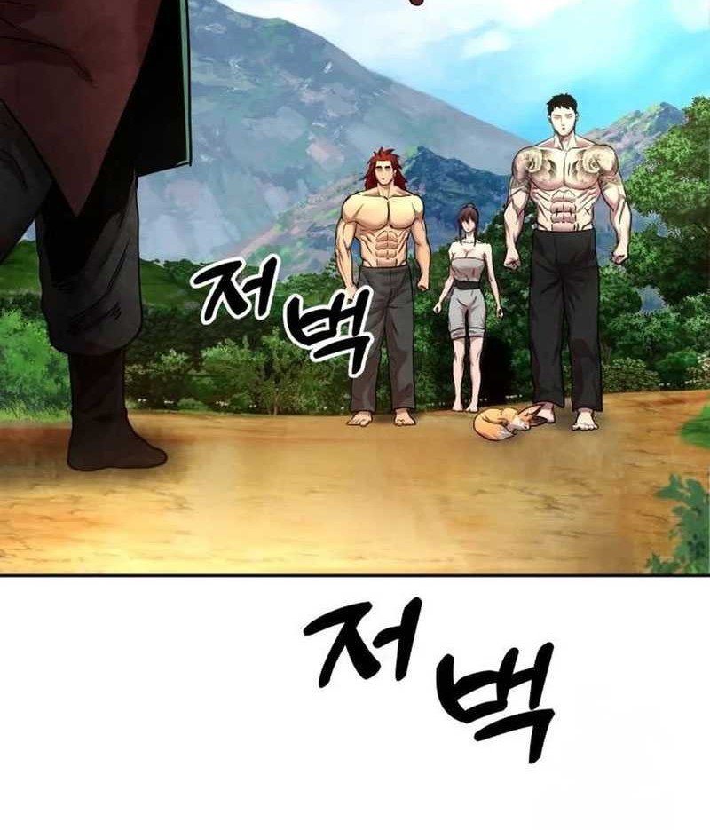 Guest Gun (Embodiment of the Assassin in the Murim World) Chapter 26 - halaman 73