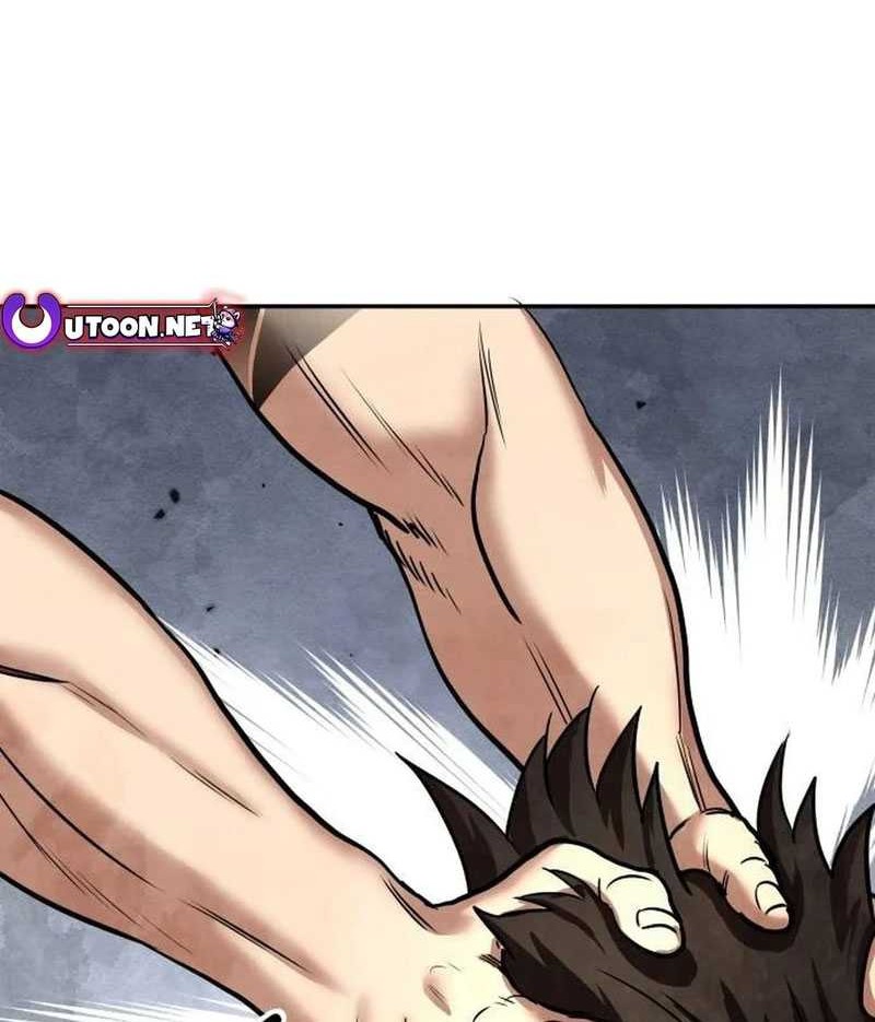 Guest Gun (Embodiment of the Assassin in the Murim World) Chapter 26 - halaman 75