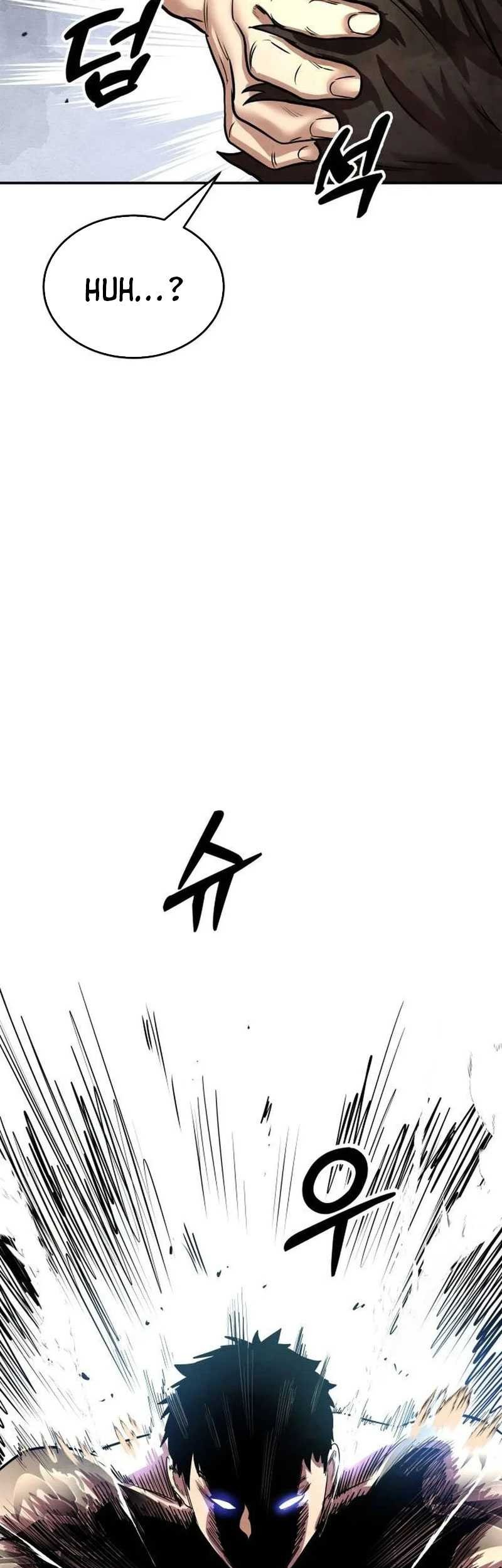 Guest Gun (Embodiment of the Assassin in the Murim World) Chapter 26 - halaman 76