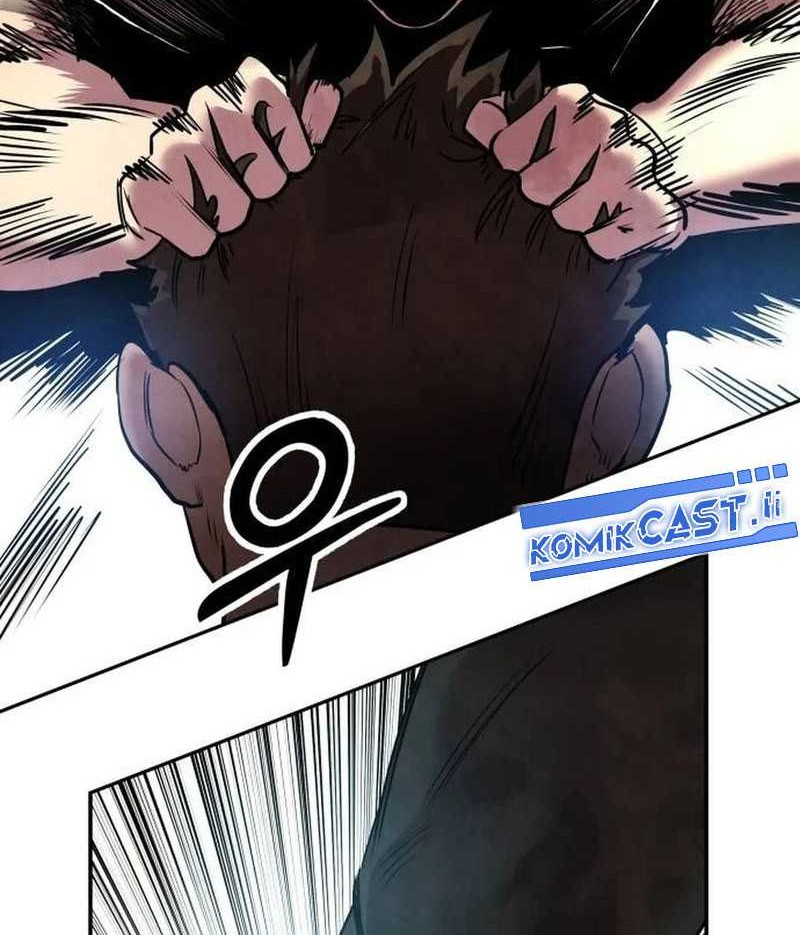 Guest Gun (Embodiment of the Assassin in the Murim World) Chapter 26 - halaman 77