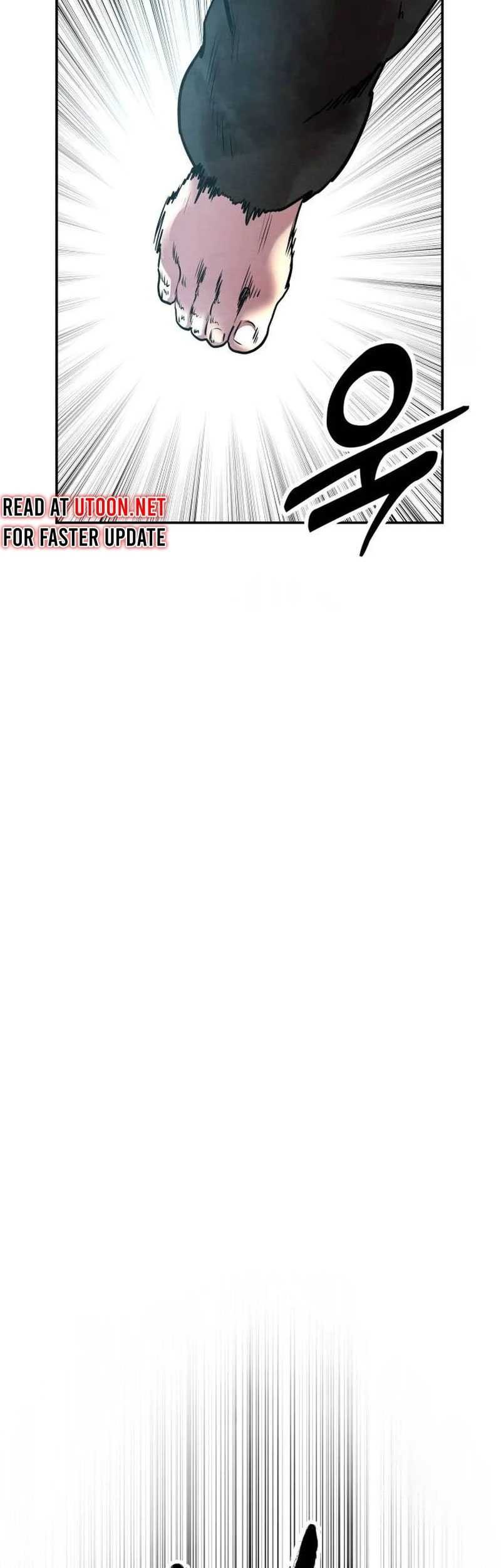 Guest Gun (Embodiment of the Assassin in the Murim World) Chapter 26 - halaman 78