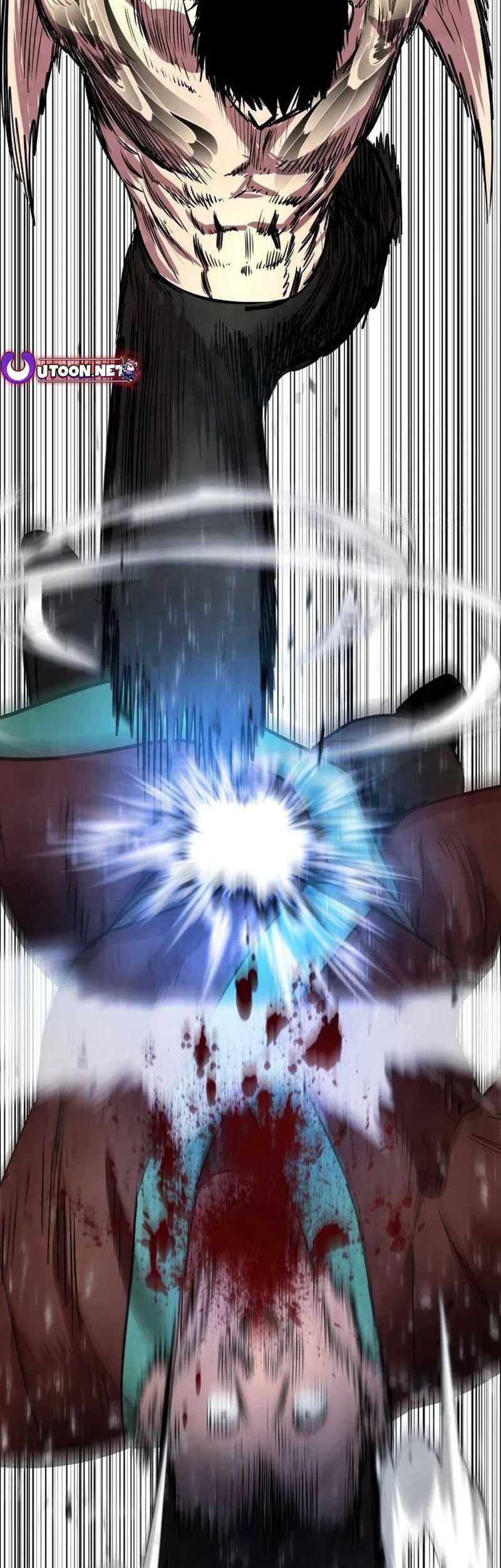 Guest Gun (Embodiment of the Assassin in the Murim World) Chapter 26 - halaman 80