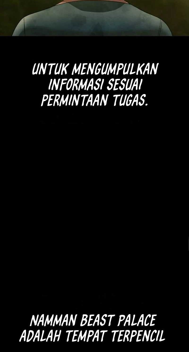 Guest Gun (Embodiment of the Assassin in the Murim World) Chapter 26 - halaman 9