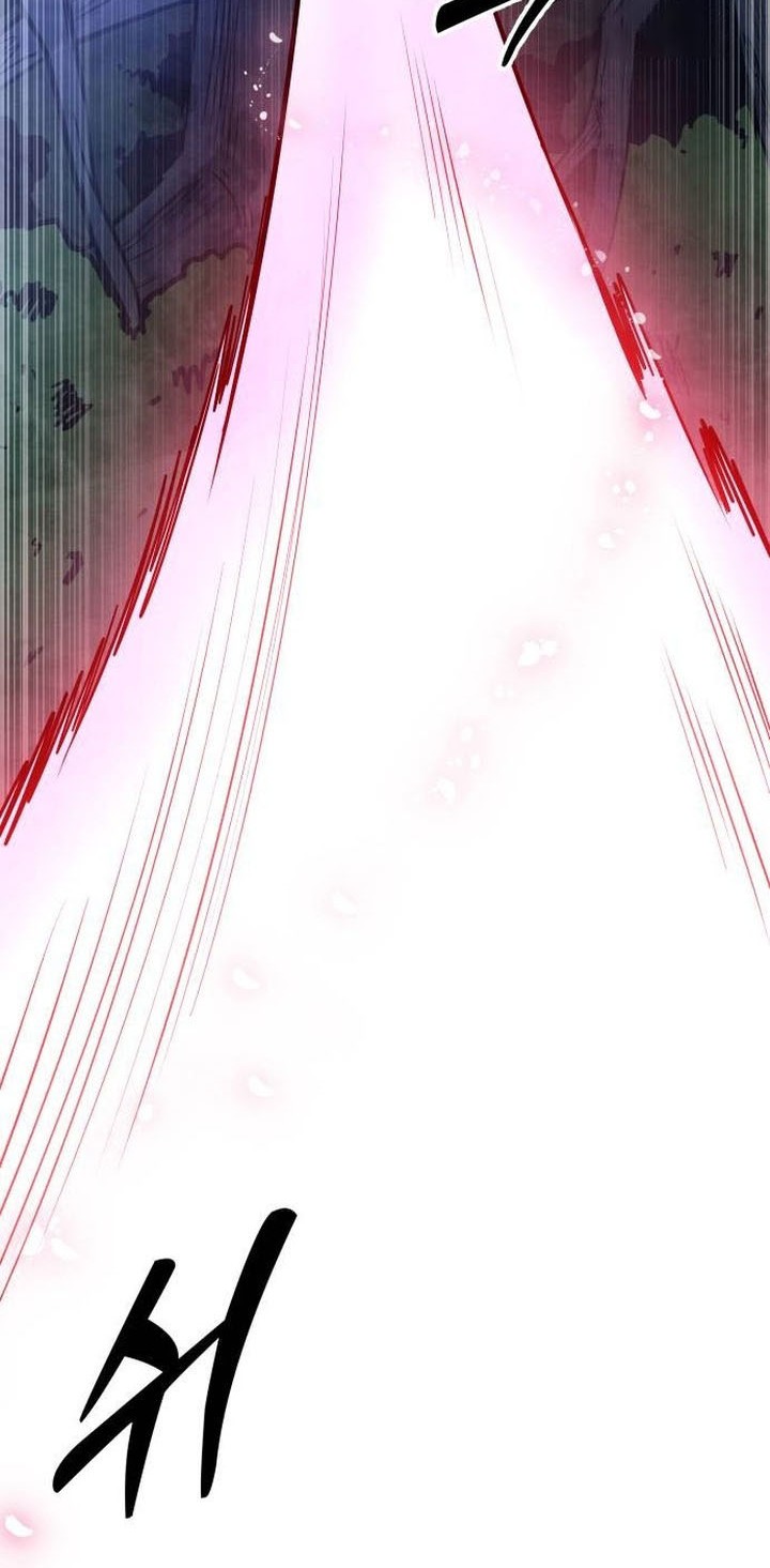 Guest Gun (Embodiment of the Assassin in the Murim World) Chapter 27 - halaman 59