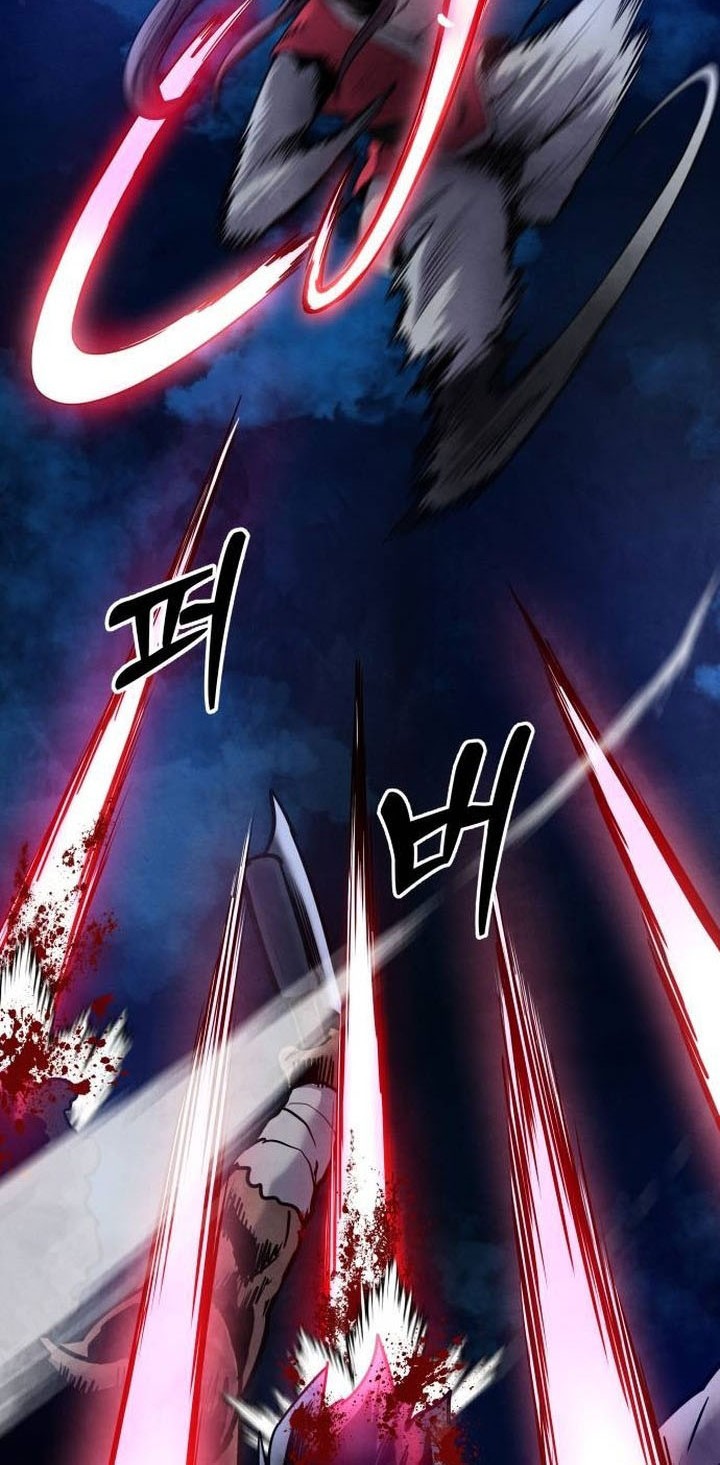 Guest Gun (Embodiment of the Assassin in the Murim World) Chapter 27 - halaman 61
