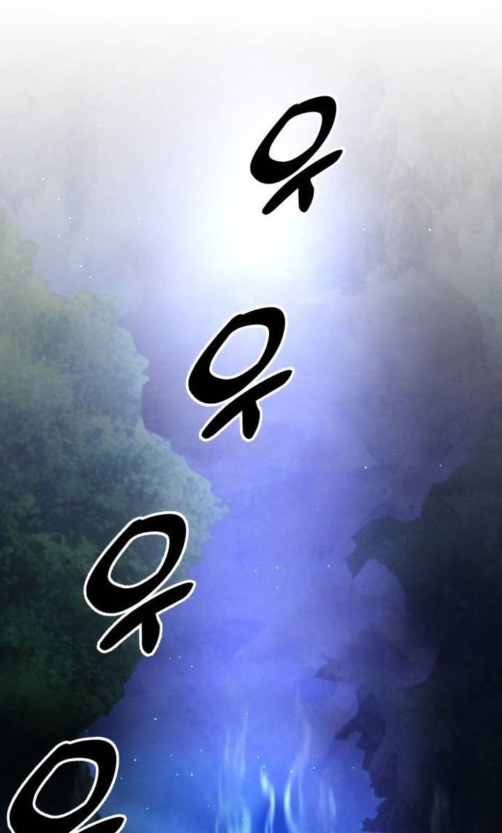 Guest Gun (Embodiment of the Assassin in the Murim World) Chapter 27 - halaman 69