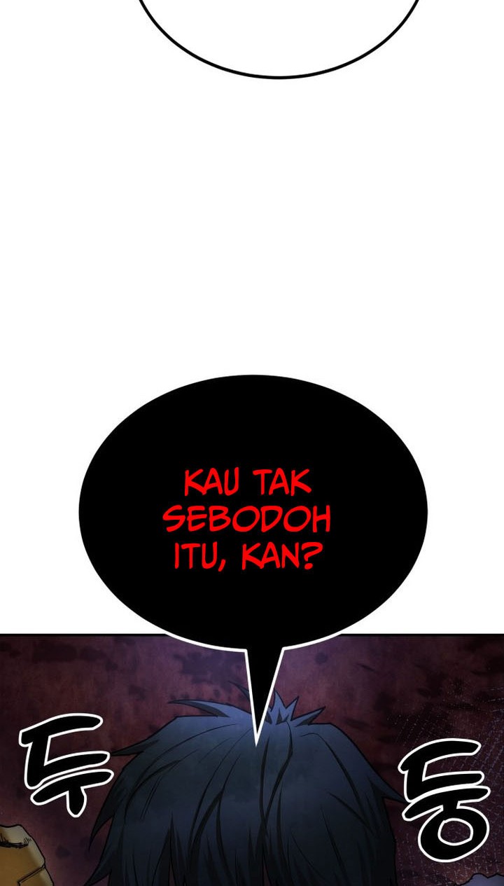 Guest Gun (Embodiment of the Assassin in the Murim World) Chapter 28 - halaman 11