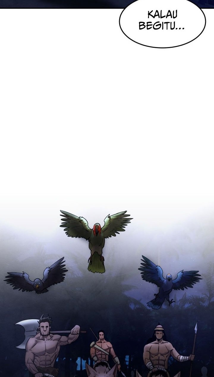 Guest Gun (Embodiment of the Assassin in the Murim World) Chapter 28 - halaman 15