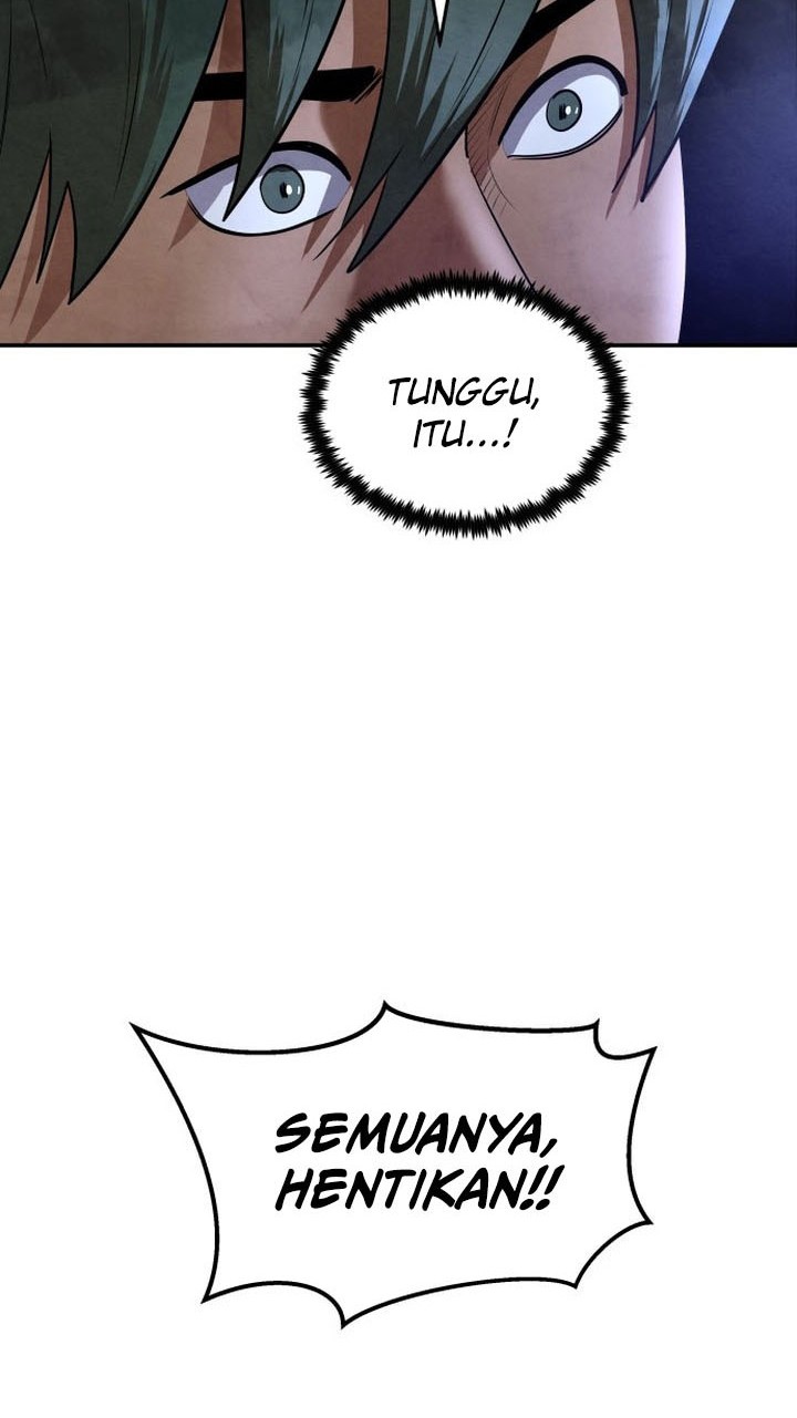 Guest Gun (Embodiment of the Assassin in the Murim World) Chapter 28 - halaman 31