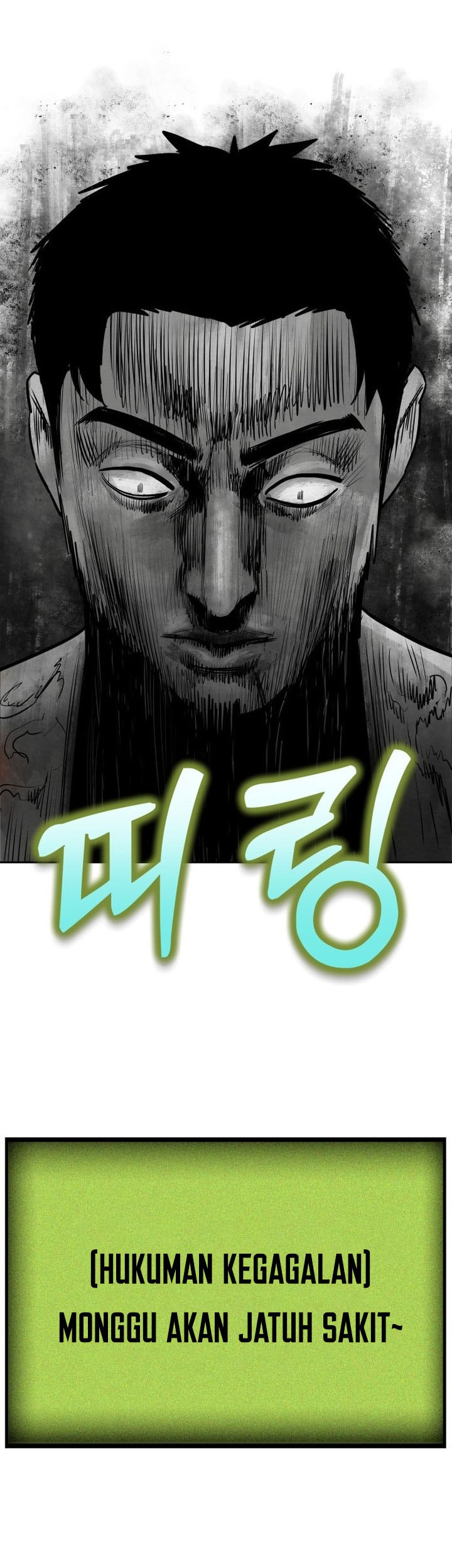 Guest Gun (Embodiment of the Assassin in the Murim World) Chapter 28 - halaman 62