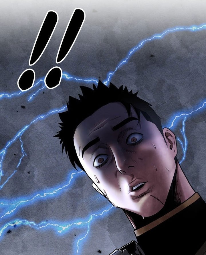 Guest Gun (Embodiment of the Assassin in the Murim World) Chapter 28 - halaman 67