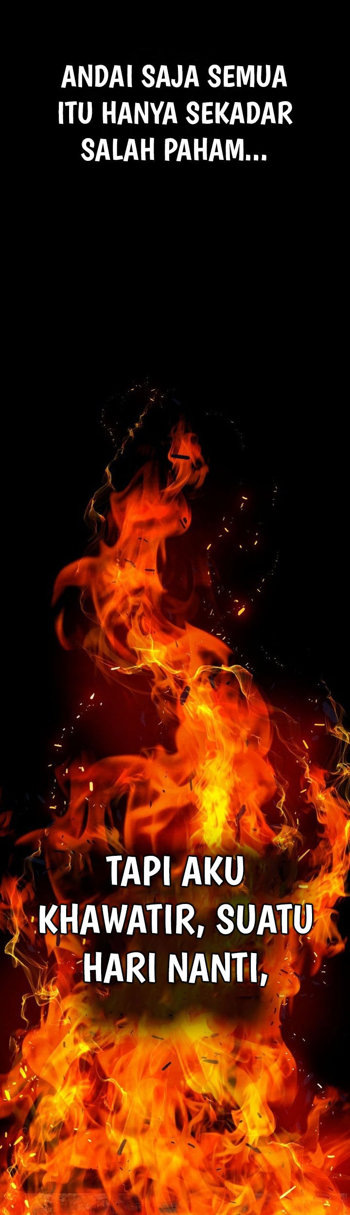 Guest Gun (Embodiment of the Assassin in the Murim World) Chapter 29 - halaman 34