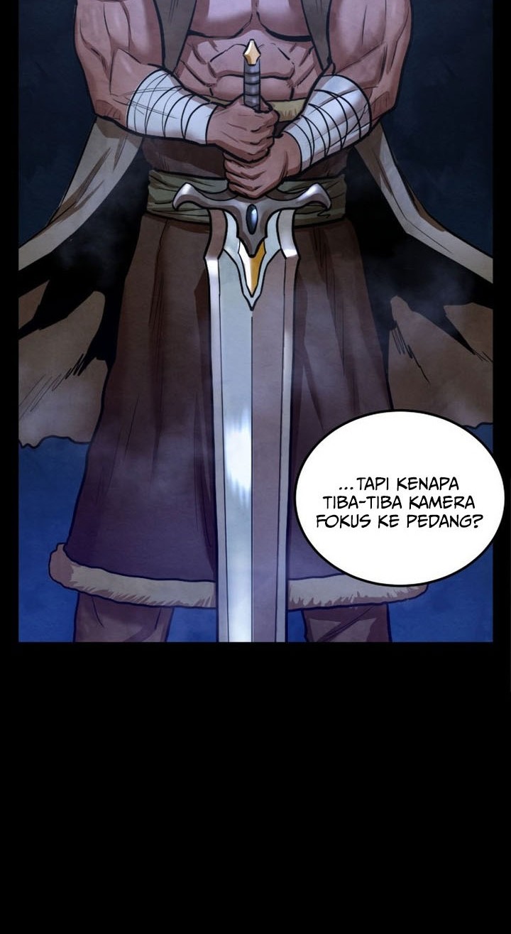 Guest Gun (Embodiment of the Assassin in the Murim World) Chapter 29 - halaman 53