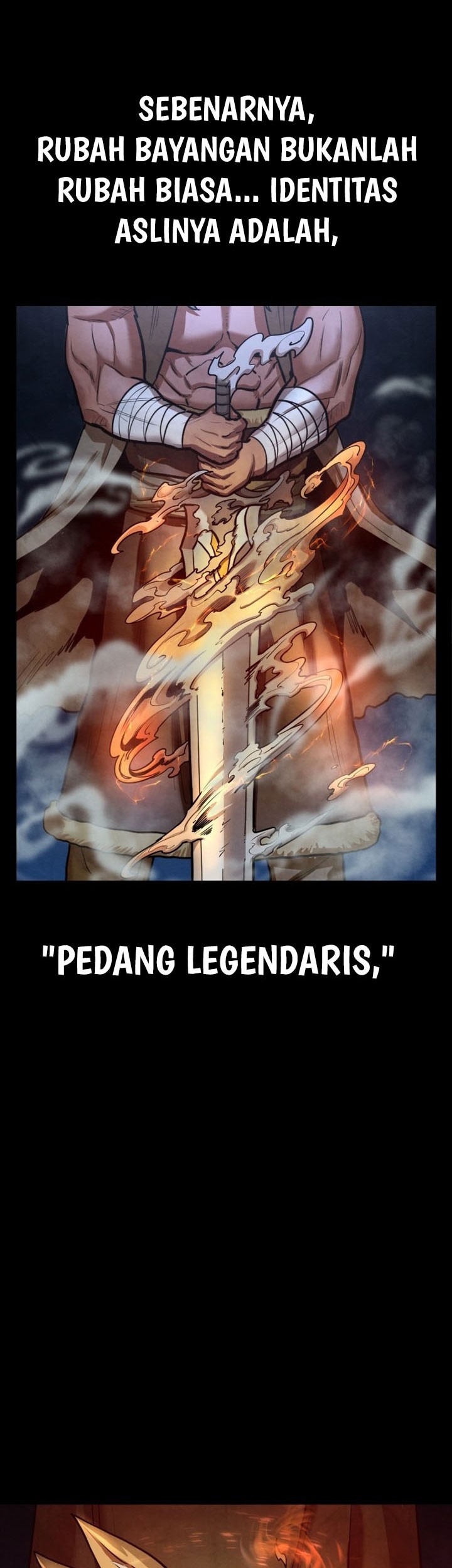 Guest Gun (Embodiment of the Assassin in the Murim World) Chapter 29 - halaman 54