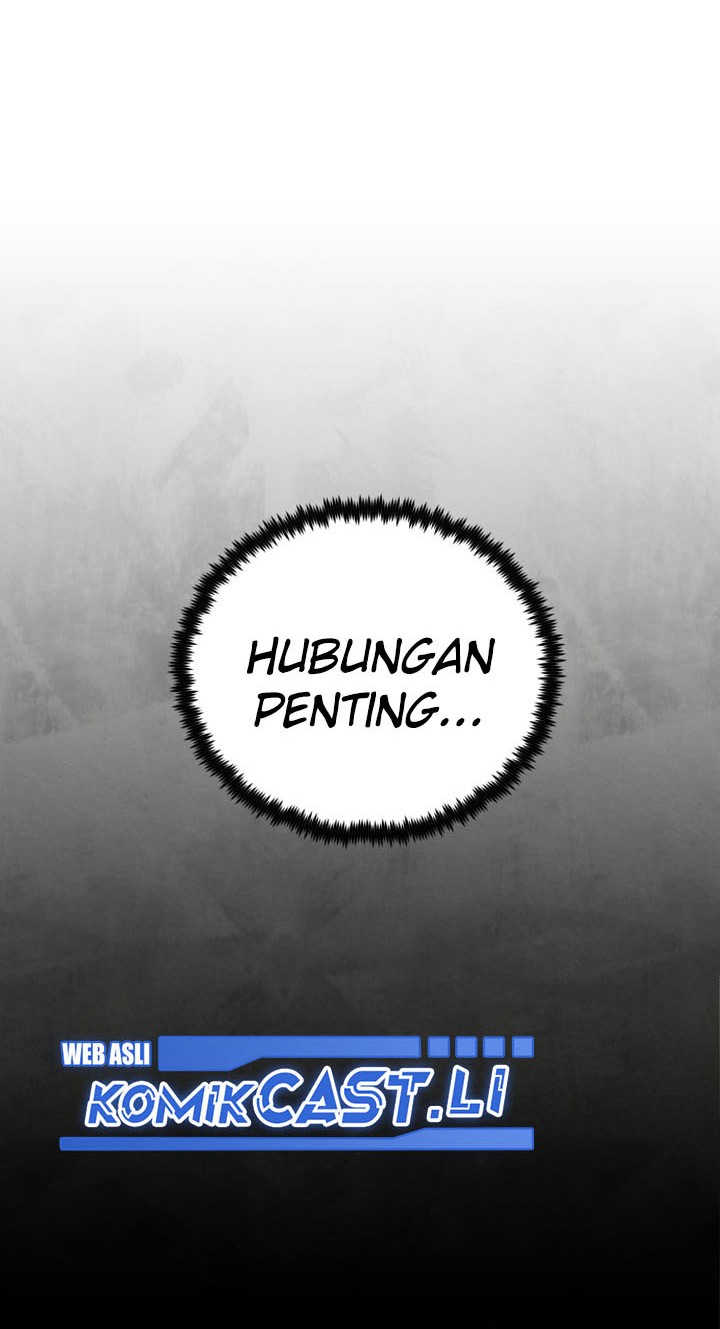 Guest Gun (Embodiment of the Assassin in the Murim World) Chapter 29 - halaman 65