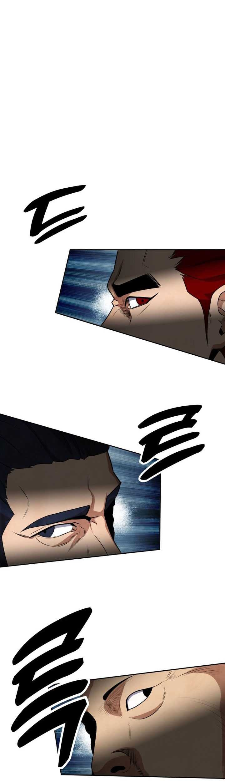 Guest Gun (Embodiment of the Assassin in the Murim World) Chapter 3 - halaman 22