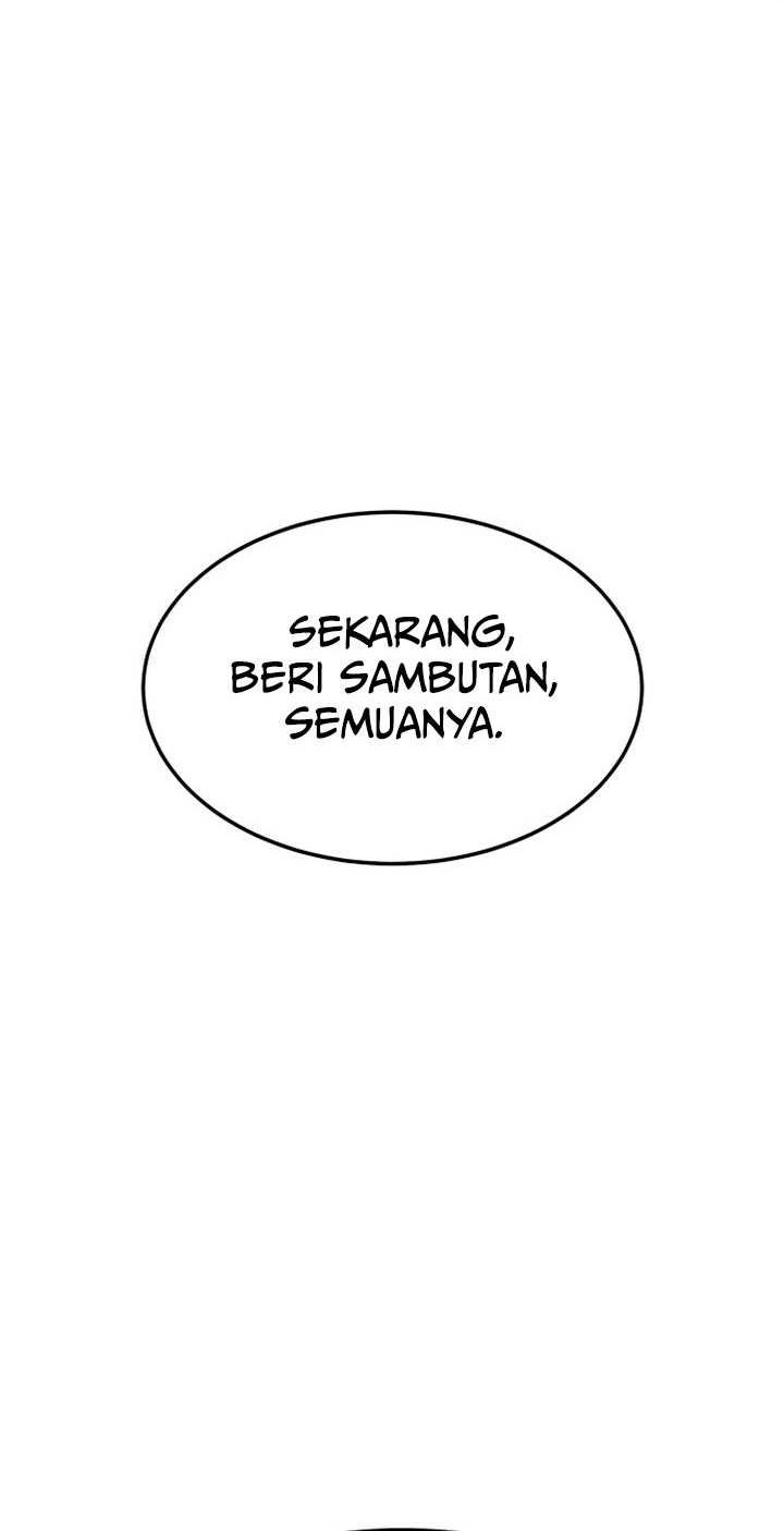Guest Gun (Embodiment of the Assassin in the Murim World) Chapter 3 - halaman 23
