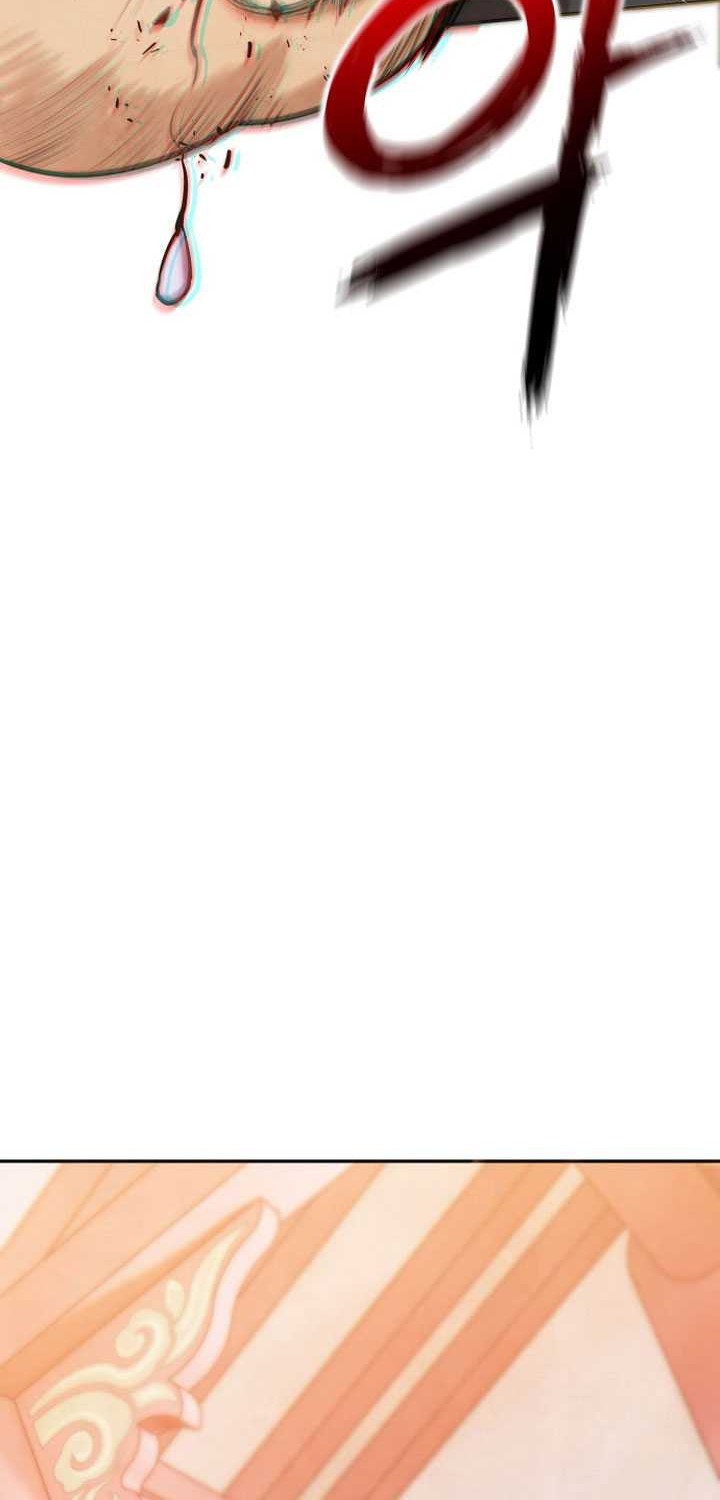 Guest Gun (Embodiment of the Assassin in the Murim World) Chapter 3 - halaman 32
