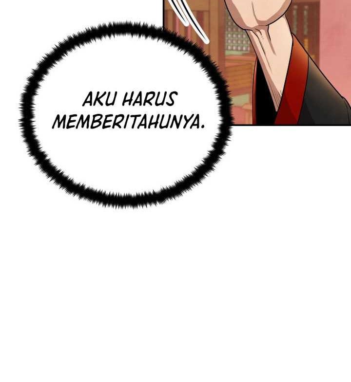 Guest Gun (Embodiment of the Assassin in the Murim World) Chapter 3 - halaman 44