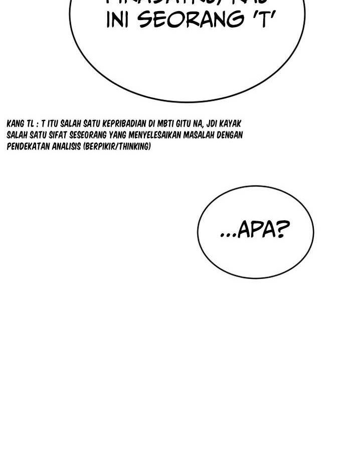 Guest Gun (Embodiment of the Assassin in the Murim World) Chapter 3 - halaman 46