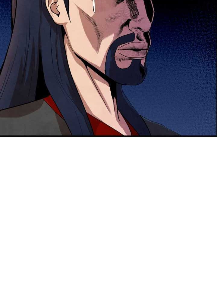 Guest Gun (Embodiment of the Assassin in the Murim World) Chapter 3 - halaman 48