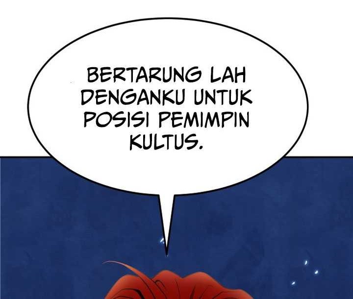 Guest Gun (Embodiment of the Assassin in the Murim World) Chapter 3 - halaman 52