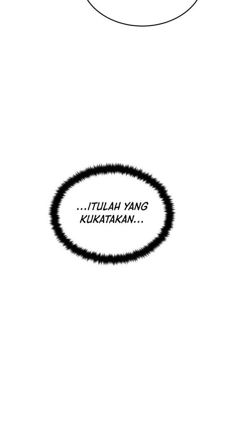 Guest Gun (Embodiment of the Assassin in the Murim World) Chapter 3 - halaman 54