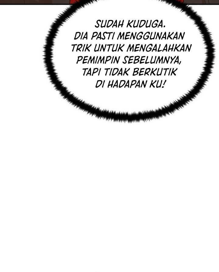 Guest Gun (Embodiment of the Assassin in the Murim World) Chapter 3 - halaman 58