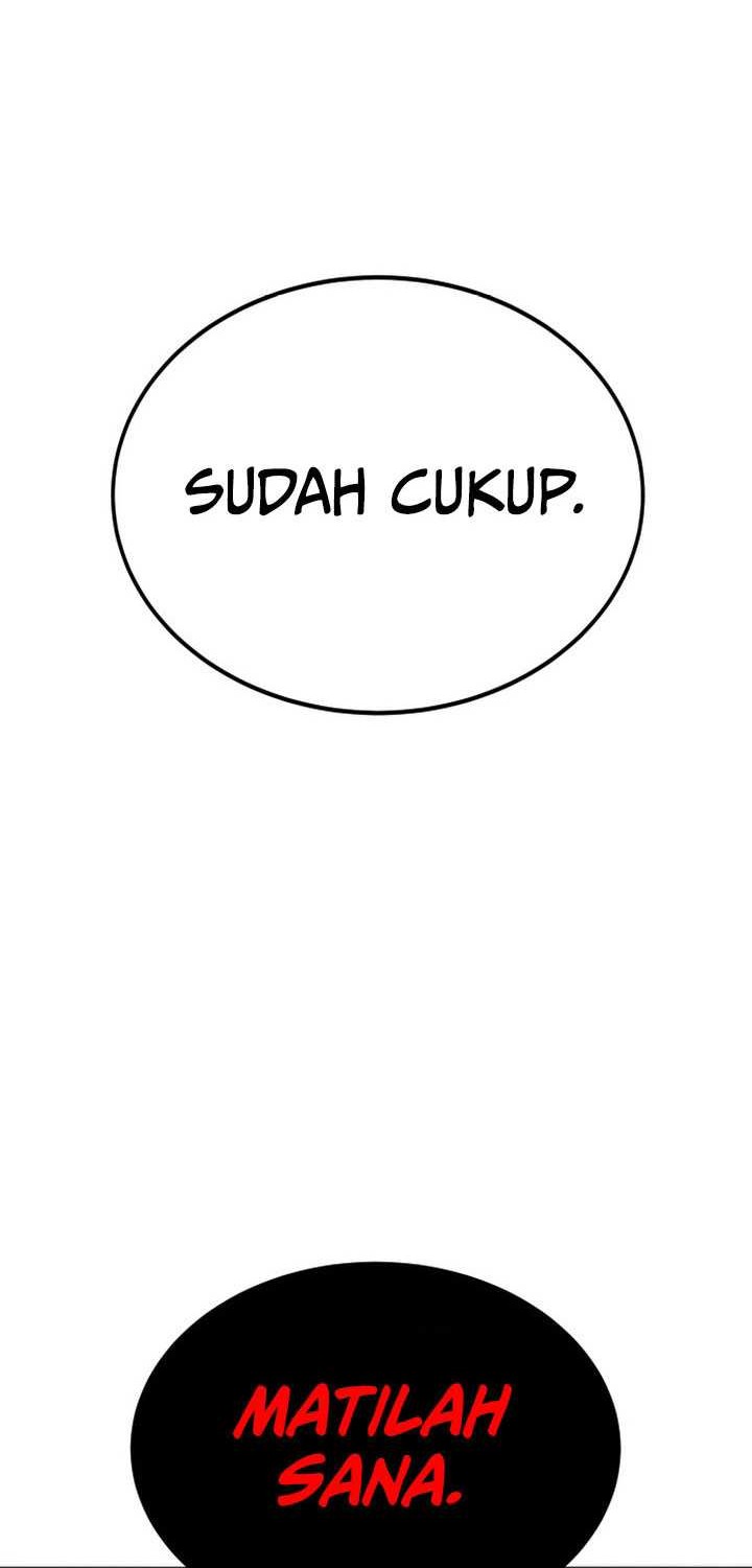 Guest Gun (Embodiment of the Assassin in the Murim World) Chapter 3 - halaman 64