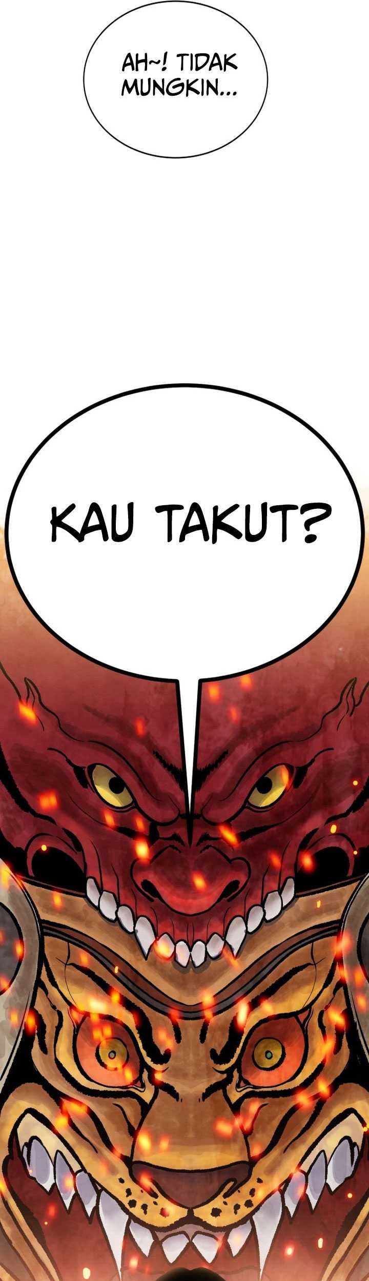 Guest Gun (Embodiment of the Assassin in the Murim World) Chapter 3 - halaman 75