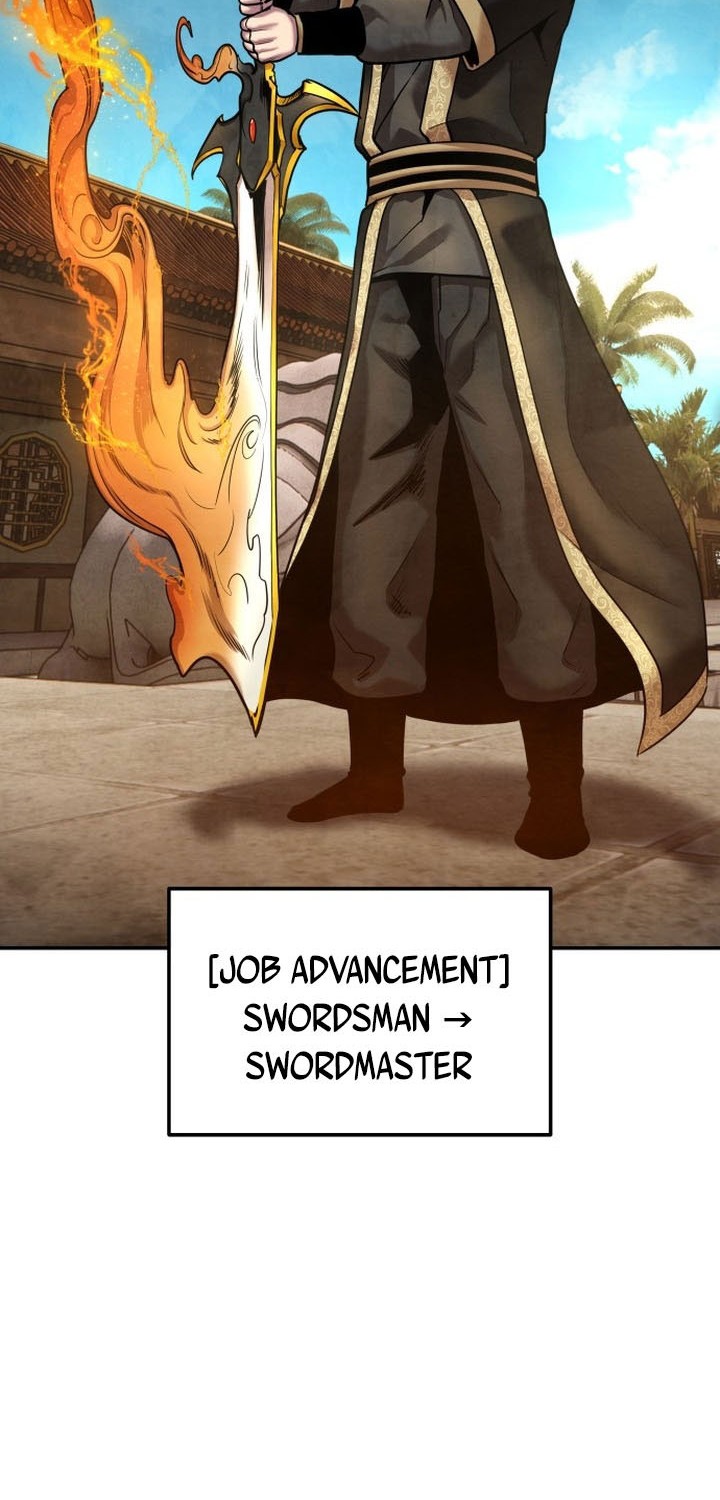 Guest Gun (Embodiment of the Assassin in the Murim World) Chapter 30 - halaman 13