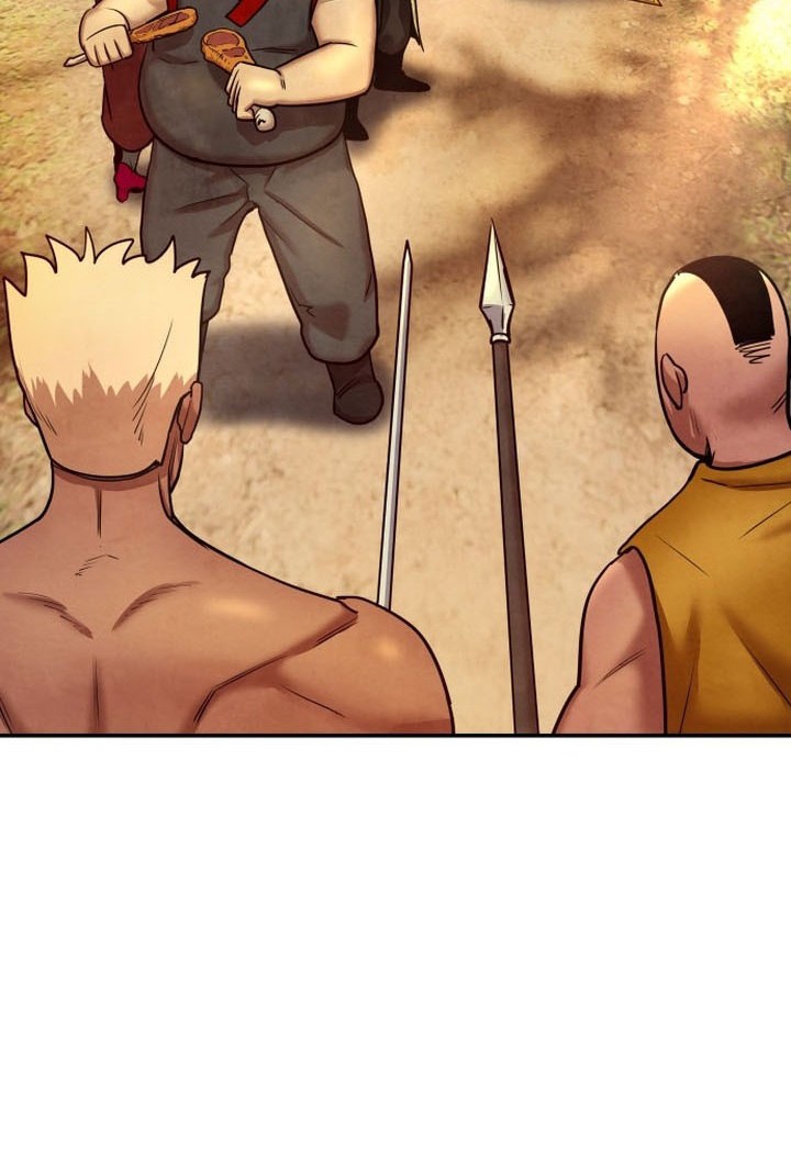Guest Gun (Embodiment of the Assassin in the Murim World) Chapter 30 - halaman 39