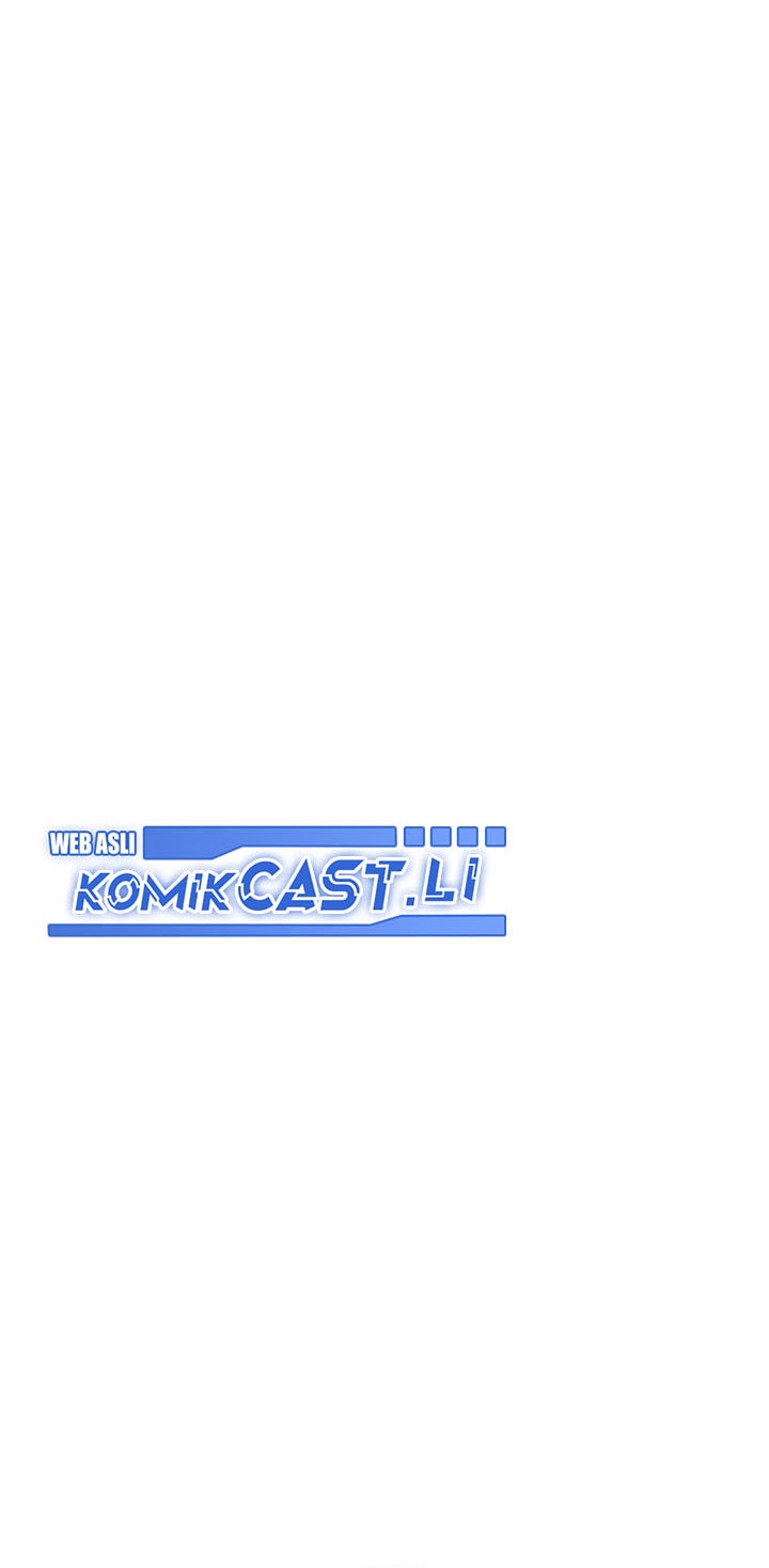Guest Gun (Embodiment of the Assassin in the Murim World) Chapter 30 - halaman 49