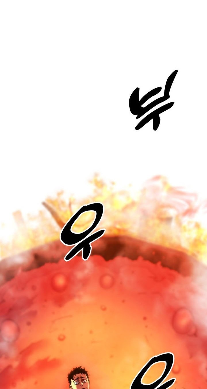 Guest Gun (Embodiment of the Assassin in the Murim World) Chapter 30 - halaman 71