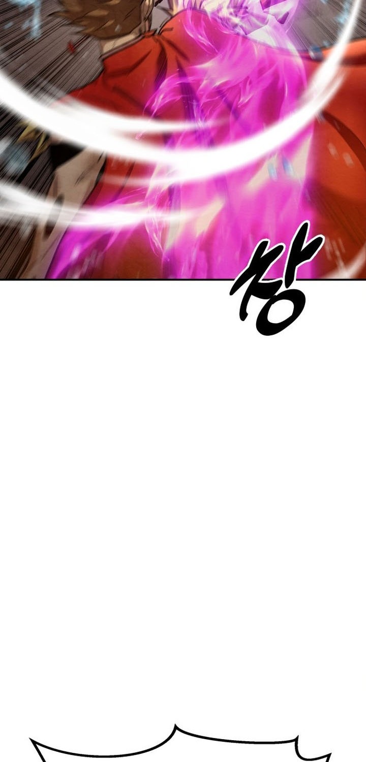 Guest Gun (Embodiment of the Assassin in the Murim World) Chapter 32 - halaman 13
