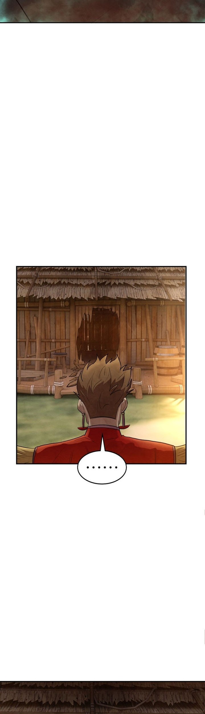 Guest Gun (Embodiment of the Assassin in the Murim World) Chapter 32 - halaman 6