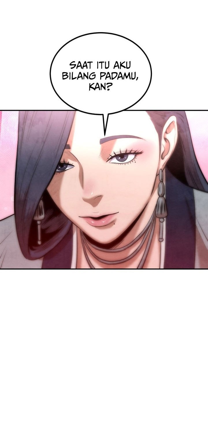 Guest Gun (Embodiment of the Assassin in the Murim World) Chapter 32 - halaman 63
