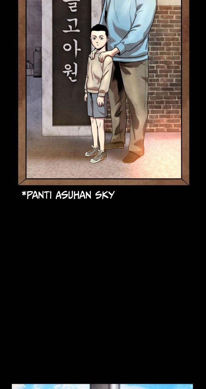Guest Gun (Embodiment of the Assassin in the Murim World) Chapter 33 - halaman 42