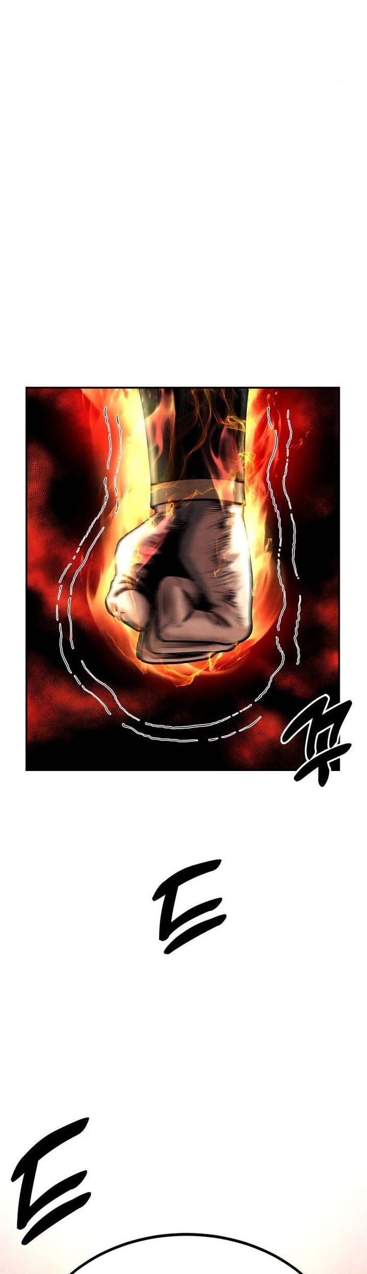 Guest Gun (Embodiment of the Assassin in the Murim World) Chapter 33 - halaman 75