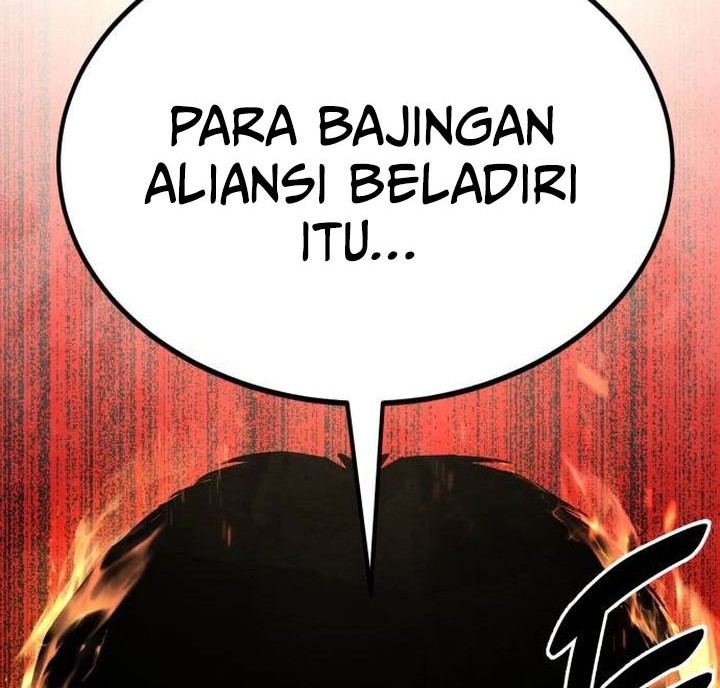 Guest Gun (Embodiment of the Assassin in the Murim World) Chapter 33 - halaman 76