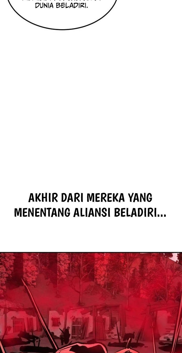 Guest Gun (Embodiment of the Assassin in the Murim World) Chapter 34 - halaman 22