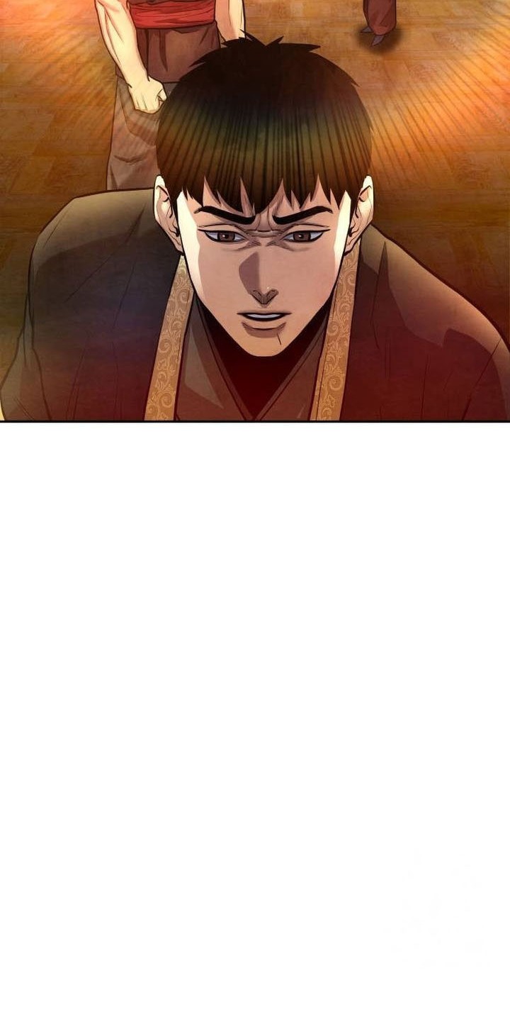 Guest Gun (Embodiment of the Assassin in the Murim World) Chapter 34 - halaman 28