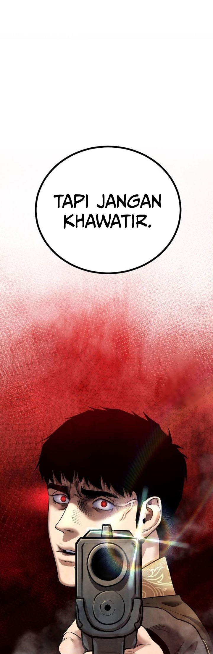Guest Gun (Embodiment of the Assassin in the Murim World) Chapter 34 - halaman 73
