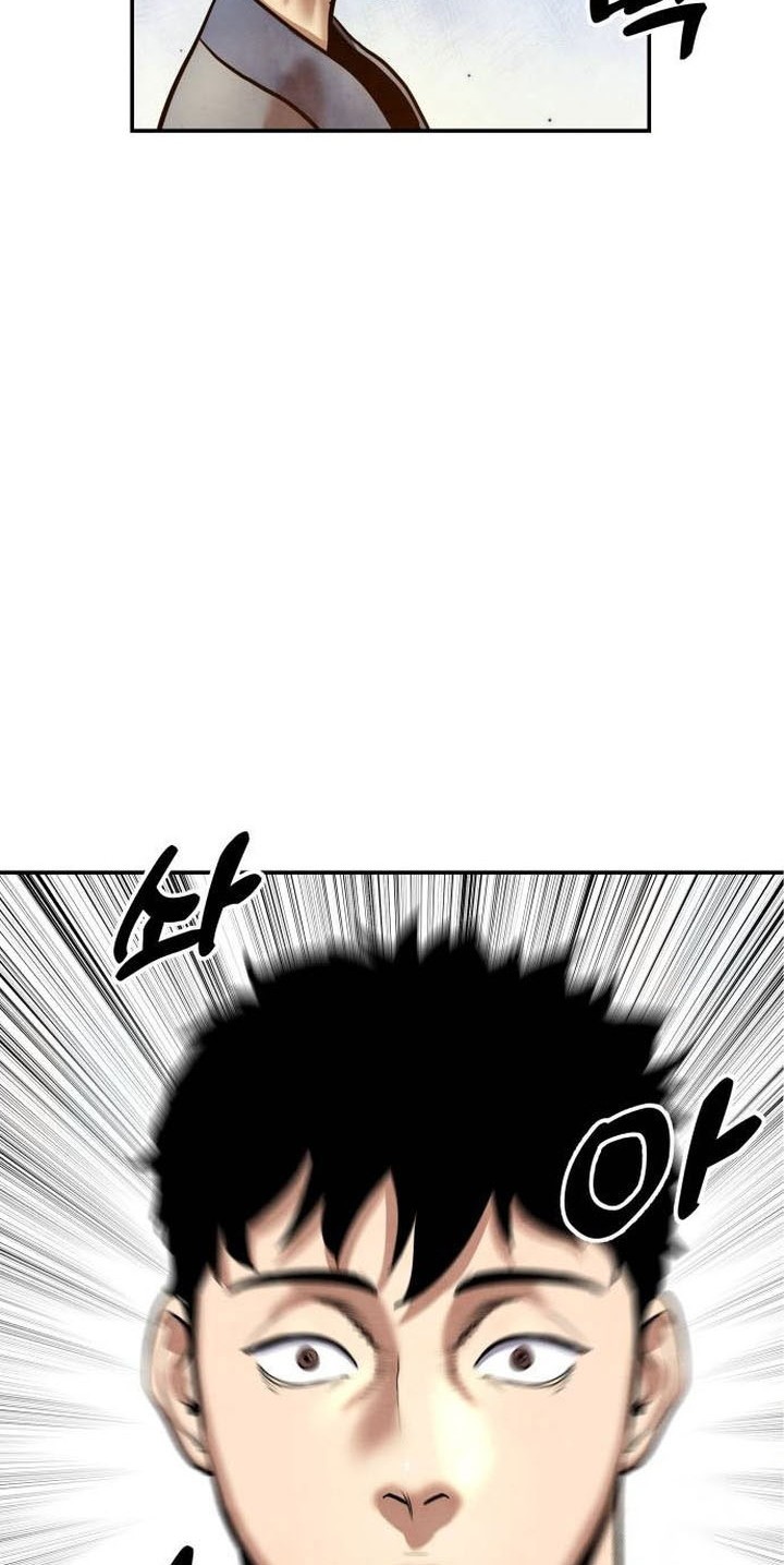 Guest Gun (Embodiment of the Assassin in the Murim World) Chapter 35 - halaman 10