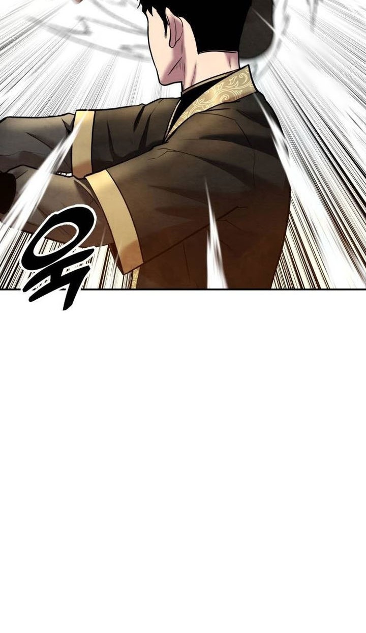 Guest Gun (Embodiment of the Assassin in the Murim World) Chapter 35 - halaman 28
