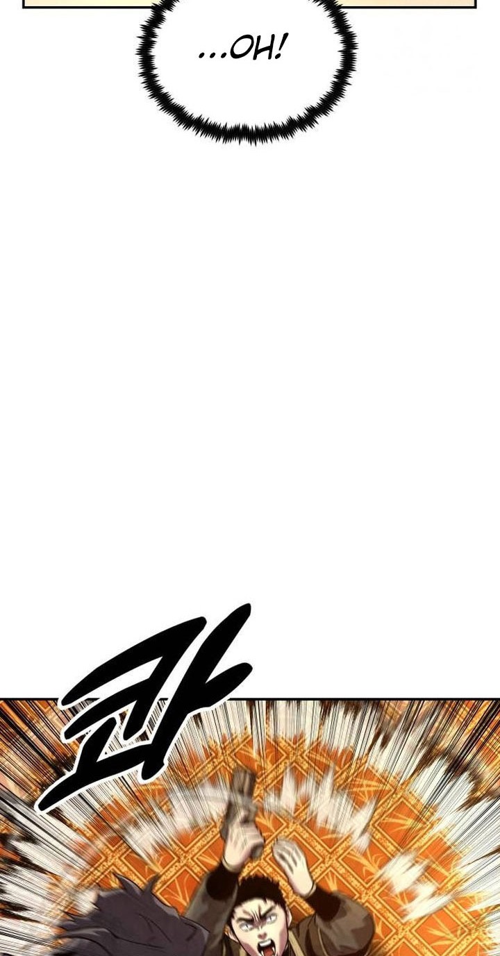 Guest Gun (Embodiment of the Assassin in the Murim World) Chapter 35 - halaman 36