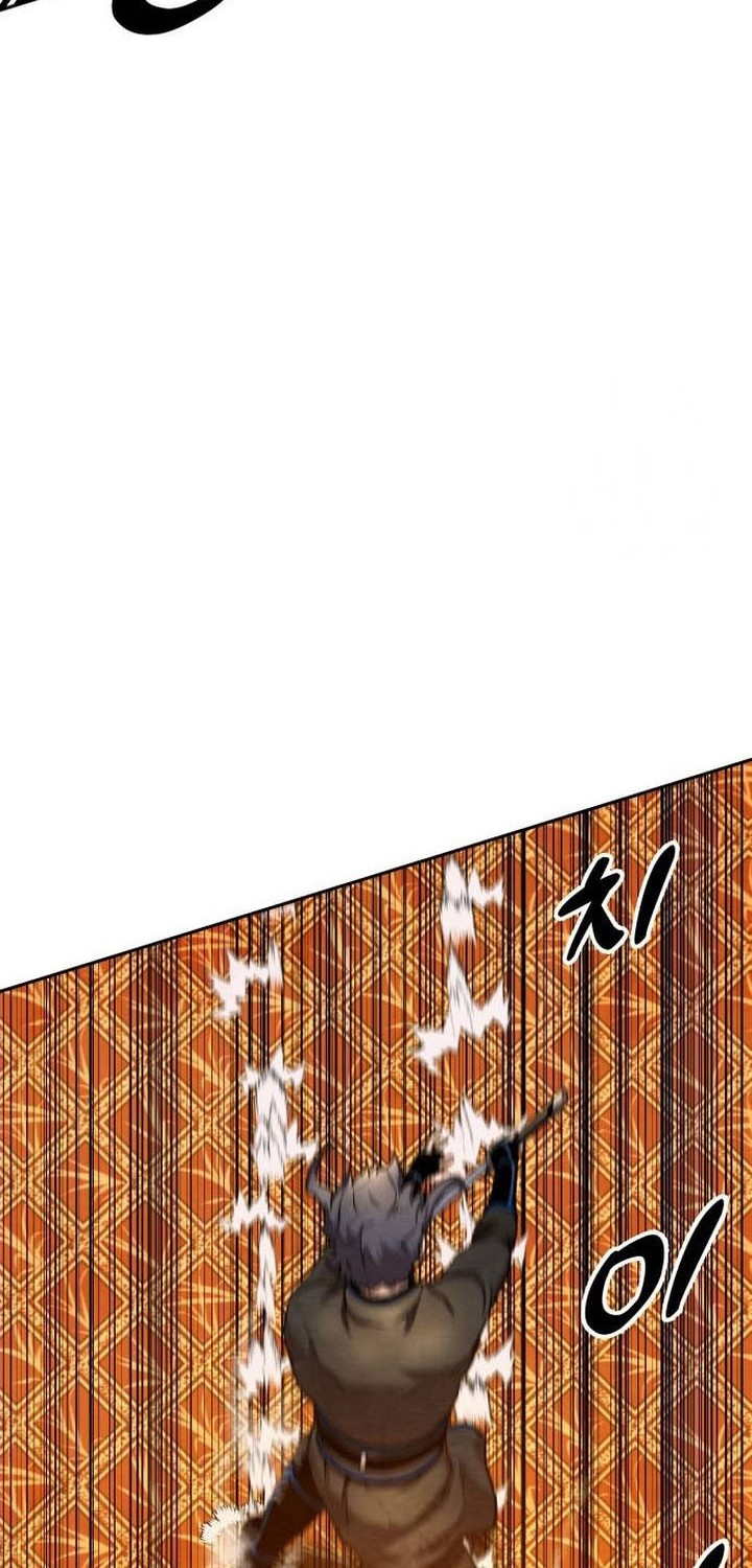 Guest Gun (Embodiment of the Assassin in the Murim World) Chapter 35 - halaman 46
