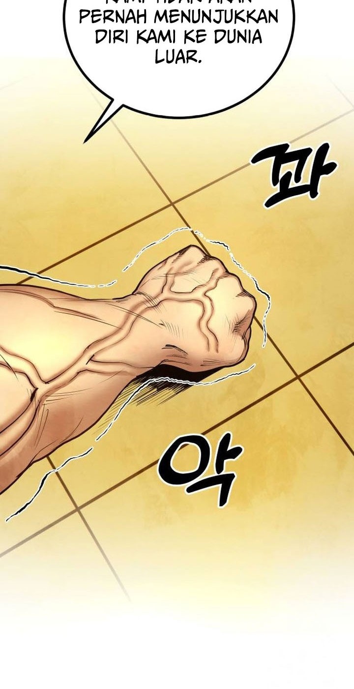 Guest Gun (Embodiment of the Assassin in the Murim World) Chapter 35 - halaman 54