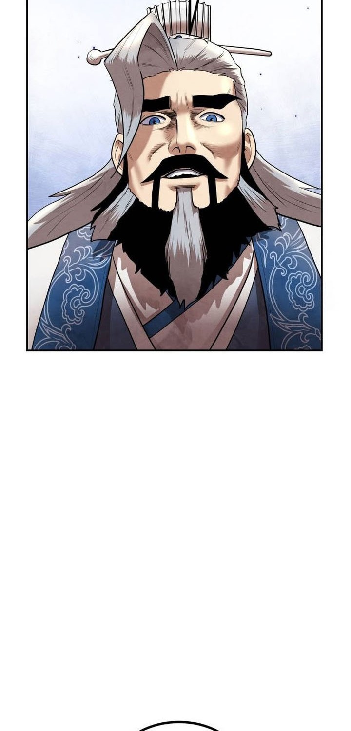 Guest Gun (Embodiment of the Assassin in the Murim World) Chapter 35 - halaman 62