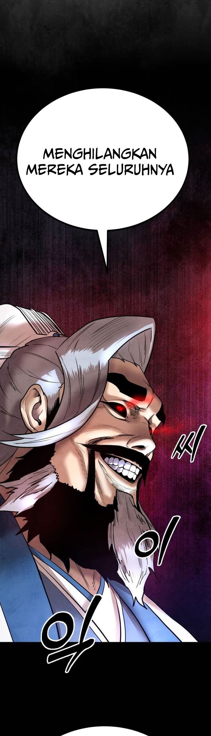 Guest Gun (Embodiment of the Assassin in the Murim World) Chapter 35 - halaman 69